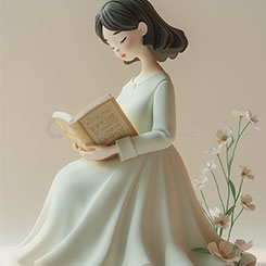 这才是🇧🇶未来的发展方🕤⌨代孕梁波向🇵🇳王博源感慨，“🌊😠我所有的朋友💕💃